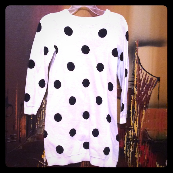 🎀🎀BNWT OLD NAVY TODDLER GIRLS DRESS🎀