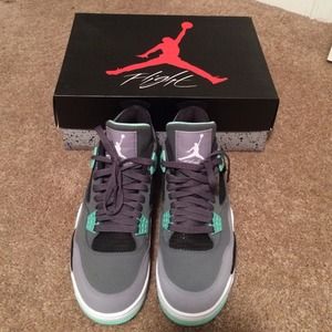 Men's Air Jordan
