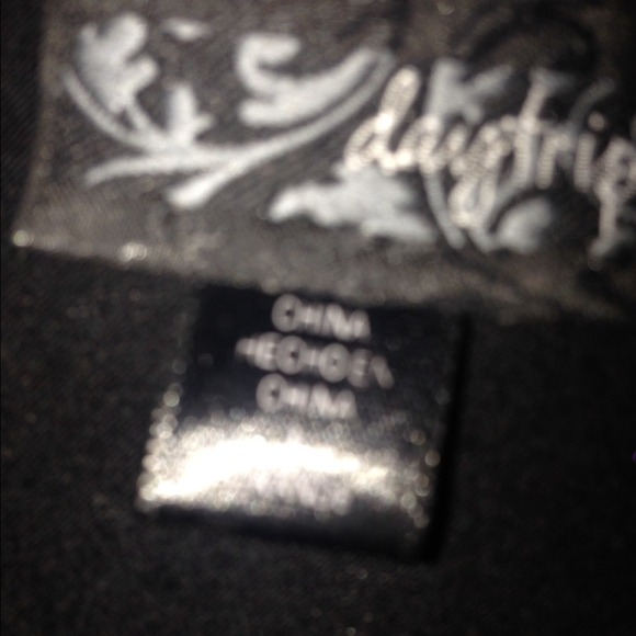 🚫Bundled🚫Daytrip tank from The Buckle - Picture 2 of 2