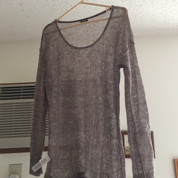 Sold