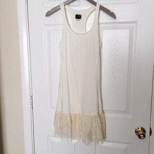 Free People Intimates Slip