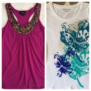 Bundle for cmfuerte1985