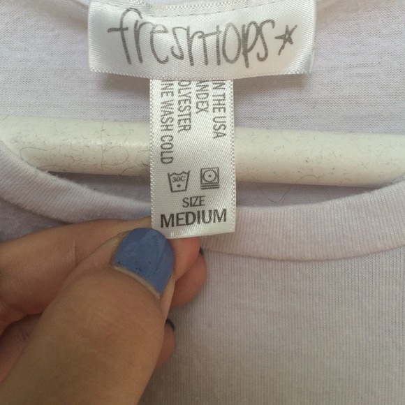 lol ur not Harry styles - Picture 4 of 4