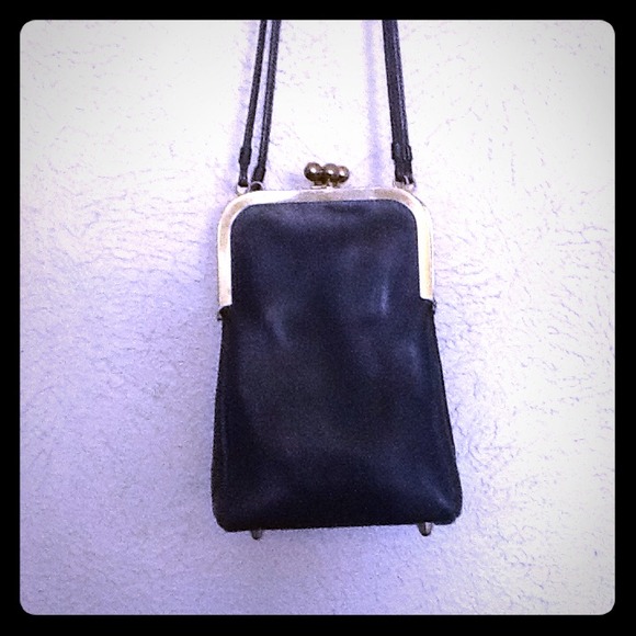 vintage coach bonnie cashin