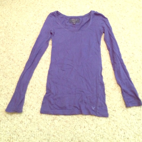 SOLD - Picture 1 of 1