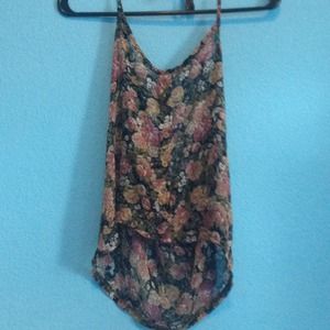 🚫SOLD ON VINTED🚫