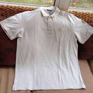 BUNDLE with ODR blue sweater for mdias06.