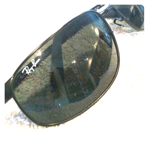 Ray-ban