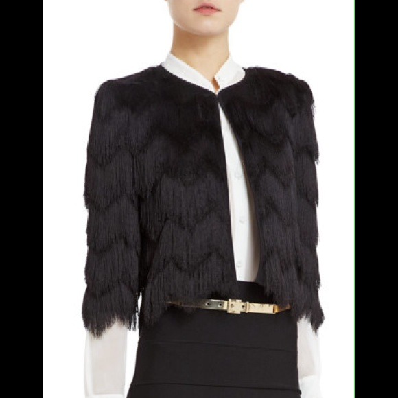 adidas oversized track jacket