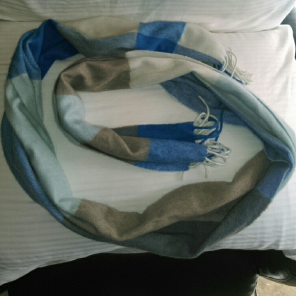 Cashmere by charter club - Picture 3 of 4