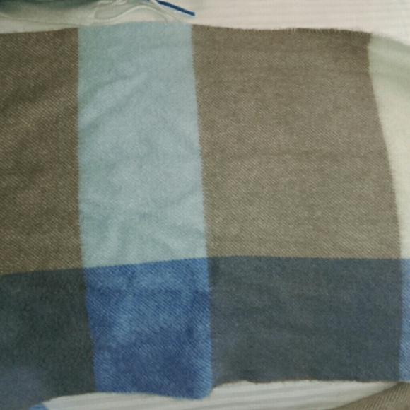 Cashmere by charter club - Picture 4 of 4