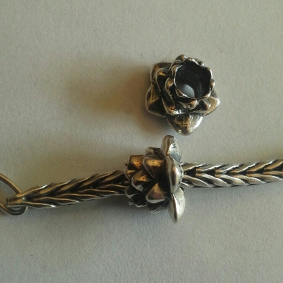 12 bead bundle! @ terri_s