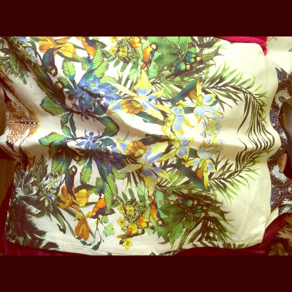 Toddler dress