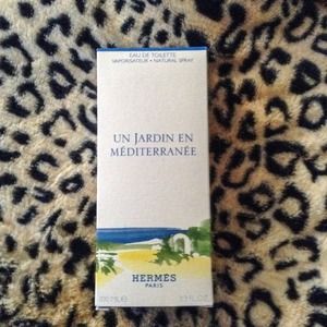 UN-JARDIN-EN-MEDITERRANEE-3-3-OZ-EDT-SPRAY