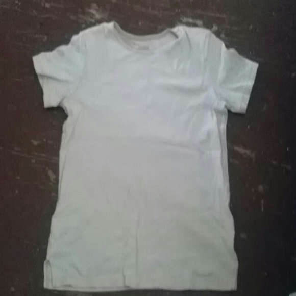 A T-Shirt