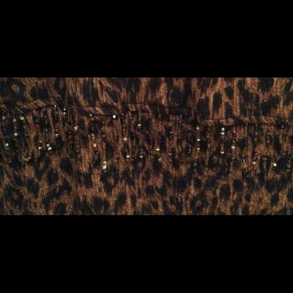 SOLD - Picture 2 of 3