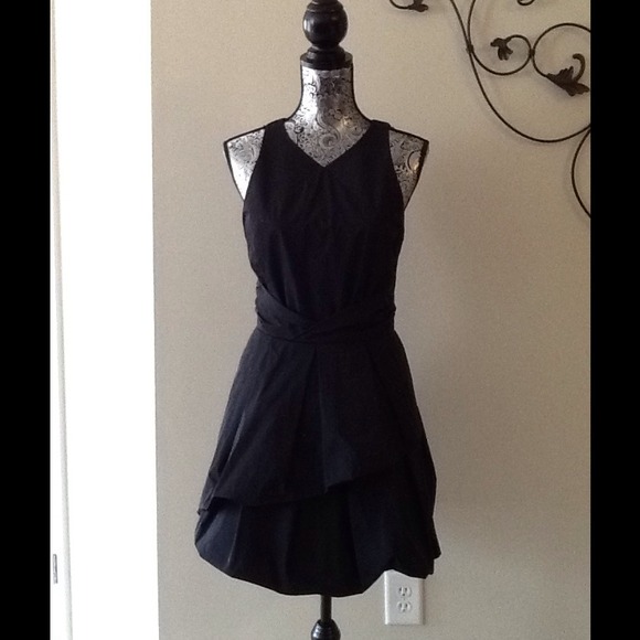 kate spade Dresses & Skirts - Kate Spade Saturday Dress