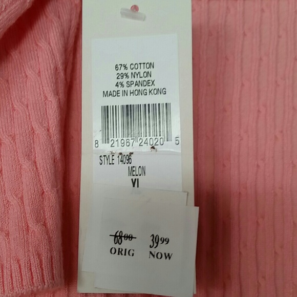 BOGO!! Cardigan - Picture 2 of 2