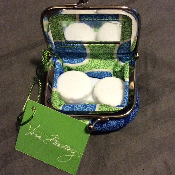 Vera Bradley