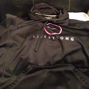 Nike sweatshirt