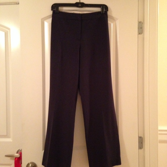 ️T Tahari Trousers