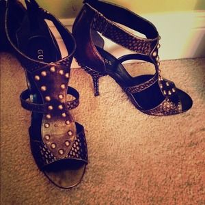 ****Reduced***Guess heals