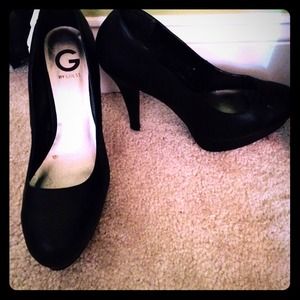 ***reduced***Guess pumps