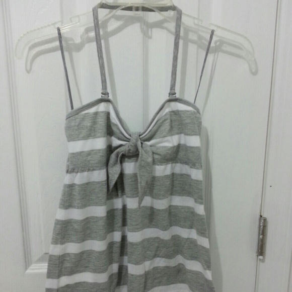 Bundle - Two women tops for sale
