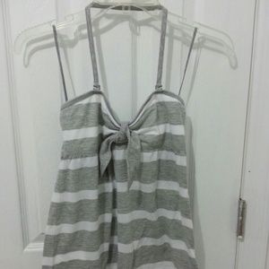Bundle - Two women tops for sale