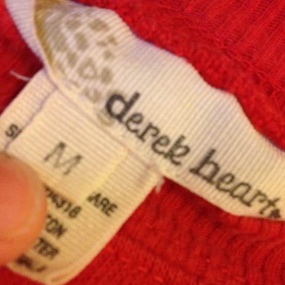 Sweater - Picture 2 of 2