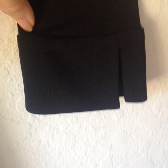 🌟SOLD🌟DVF Bundle - Picture 2 of 4