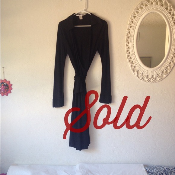 Diane von Furstenberg Dresses & Skirts - 🌟SOLD🌟DVF Bundle