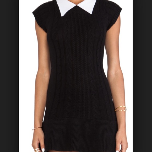 Looking for Unif licit in S or XS