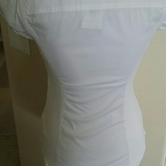 Guess top - Picture 3 of 3
