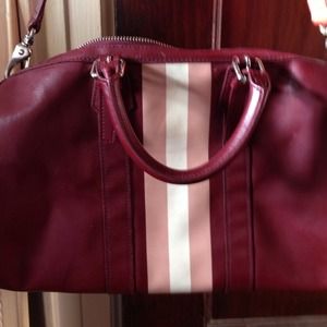 Cute Club Monaco bag