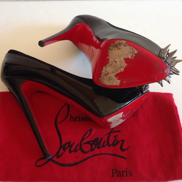 🚫🚫NFS🚫🚫 - Picture 3 of 4