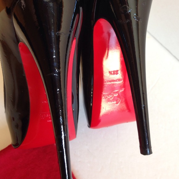 🚫🚫NFS🚫🚫 - Picture 4 of 4