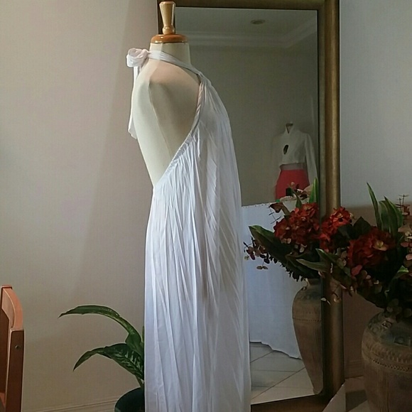 Maxi Dress - Picture 2 of 4