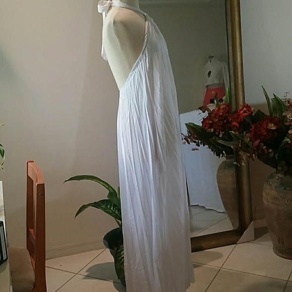 Maxi Dress - Picture 3 of 4