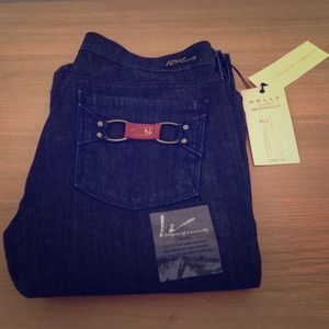 Citizens Of Humanity Jeans