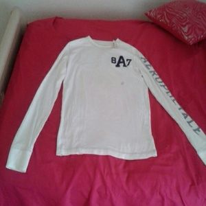 Bundle for @butters15