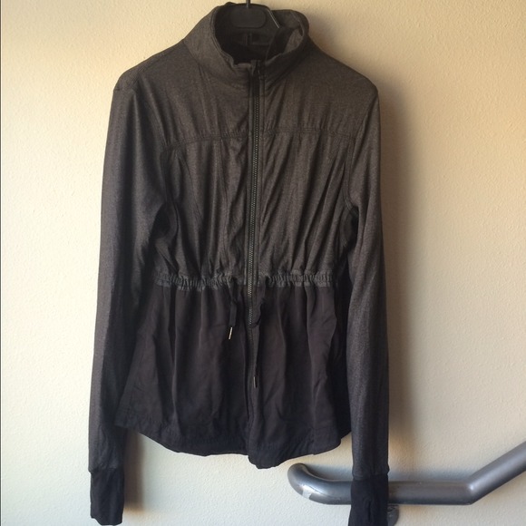 Lululemon Bundle