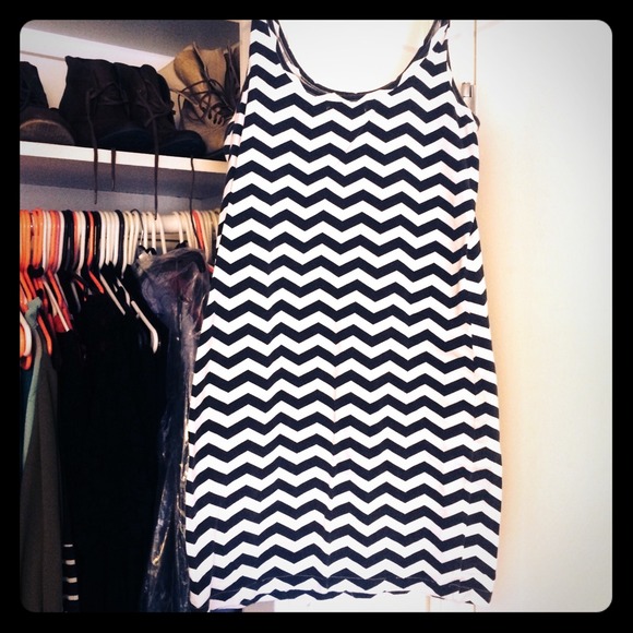 Billabong mini dress