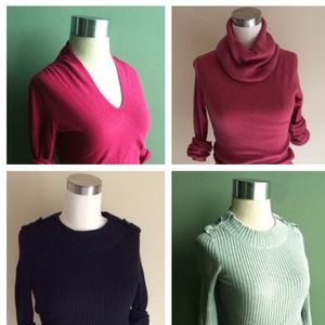 Bundle for @smithry2