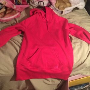 Adidas sweater