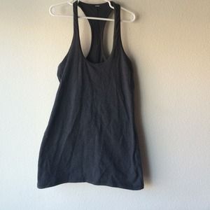 Bundle for brookemmkiller: Lululemon