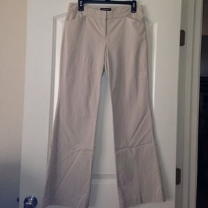 EXPRESS Editor SLACKS/PANTS