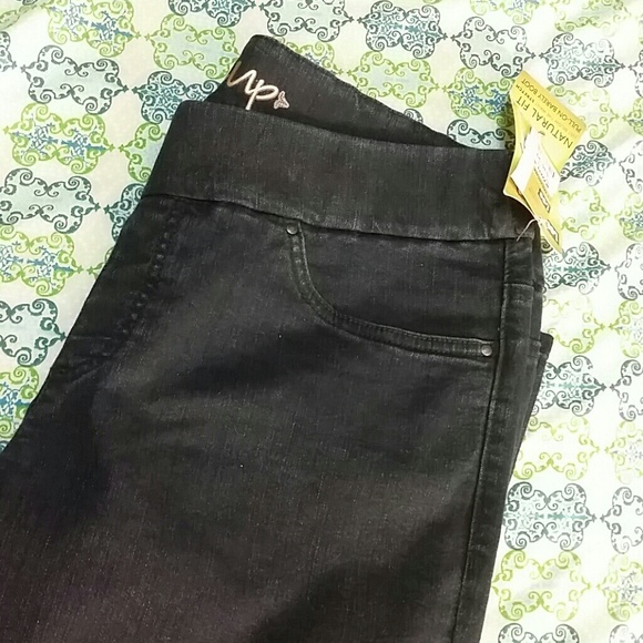 BUNDLED WITH SPARKLED LONG SLEEVE SHIRT FOR TAM