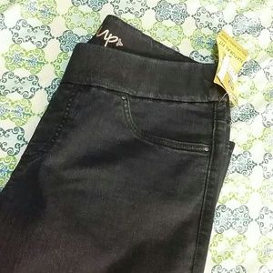 BUNDLED WITH SPARKLED LONG SLEEVE SHIRT FOR TAM