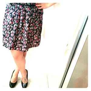 Jessica Simpson Dress